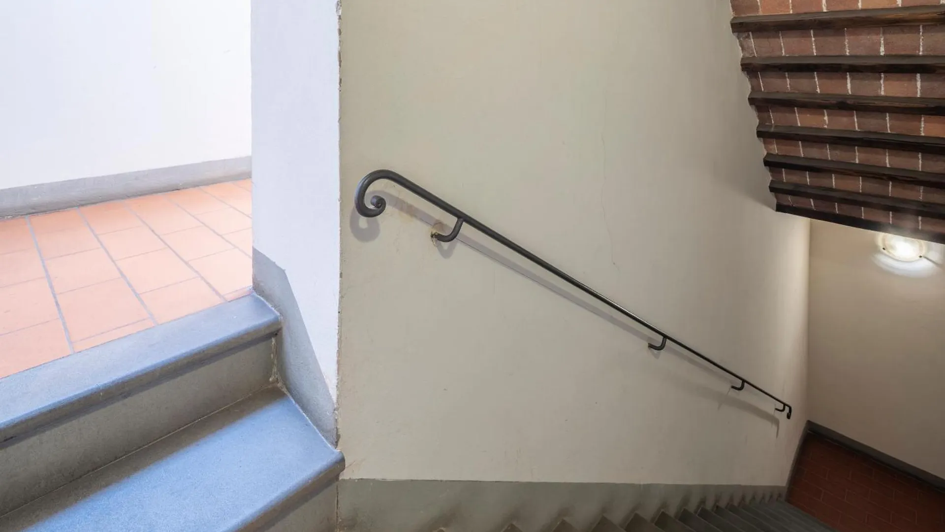 Apartmán Rodolfo'S House, Pet Friendly, Wifi, Montecatini Terme