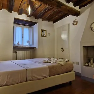 Appartamento Casa Dalia, Montecatini-Terme